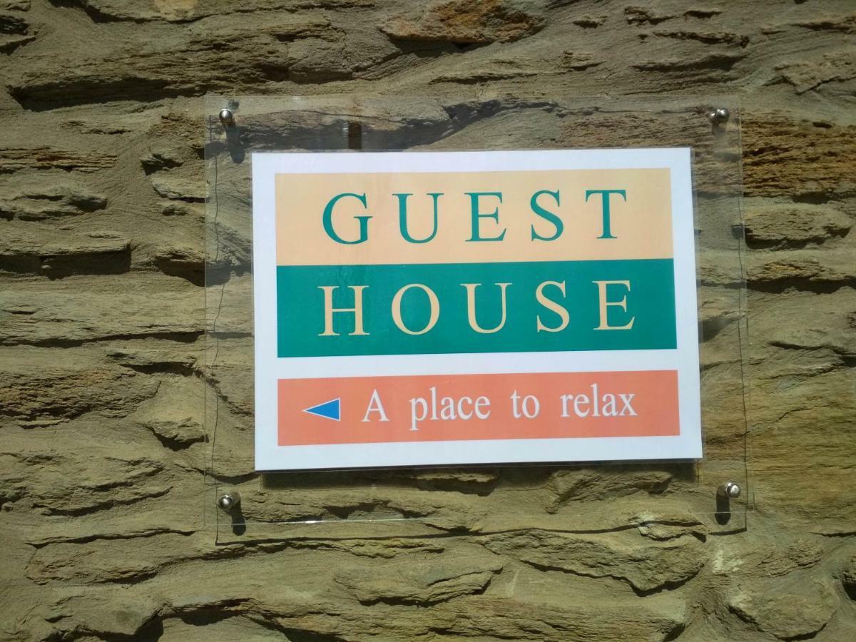 Pitrofos Cyclades Olive Museum'S Guest House מראה חיצוני תמונה